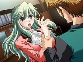 6nin no Onna Kyoushi | Thumb 19