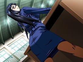 6nin no Onna Kyoushi | Thumb 22