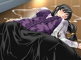 6nin no Onna Kyoushi | Thumb 25