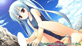 Aete Mushisuru Kimi to no Mirai -Relay broadcast | Thumb 6