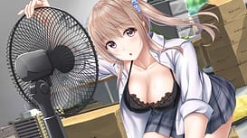Ai Kiss 2 | Thumb 5