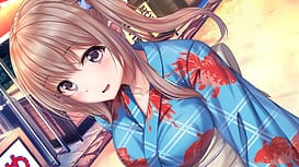 Ai Kiss 2 | Thumb 6