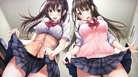 Ai Kiss 2 | Thumb 11