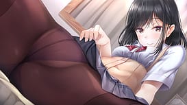 Ai Kiss 2 | Thumb 18
