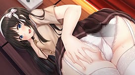 Ai Kiss 2 | Thumb 32