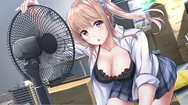 Ai Kiss 3 | Thumb 7