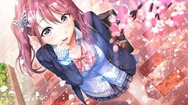 Ai Kiss 3 | Thumb 9