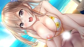 Ai Kiss 3 | Thumb 14
