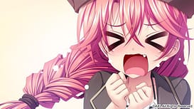 Ai Yori Aoi Umi no Hate | Thumb 5