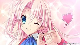Ai Yori Aoi Umi no Hate | Thumb 9