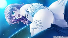 Ai Yori Aoi Umi no Hate | Thumb 15