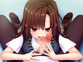 Ai ga Areba Koibito ni Saiminjutsu o Kakete mo Mondainai yo ne | Thumb 5
