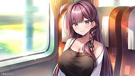 アイベヤ3 | Image 1
