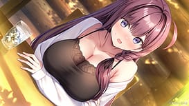 アイベヤ3 | Image 2