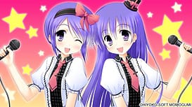 Aikomyu!! - Idol Communication | Thumb 5