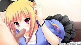 Aikomyu!! - Idol Communication | Thumb 9