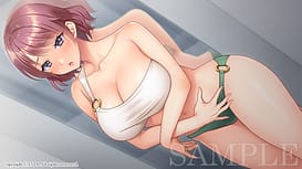 Aisai x Koukan Ninkatsu Swapping -Haramigoro no Tsuma-tachi wa Kodane o Motome Nikuyoku no Hana o Sakaseru | Thumb 5
