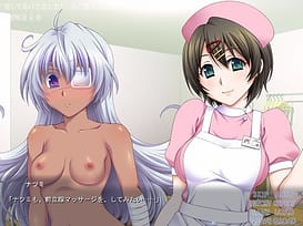 Aishiteru kedo Koishitai Ato Enjokousai mo | Thumb 9