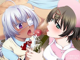 Aishiteru kedo Koishitai Ato Enjokousai mo | Thumb 11