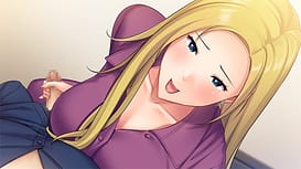 愛する妻のネトラセ報告 ―ギャル妻・リアの場合― | Image 3