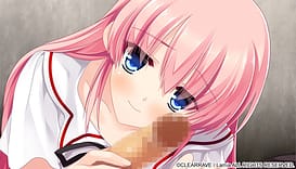 Aitsu ni Choukyou Sareru to Do M na Watashi wa Kanjichau | Thumb 5
