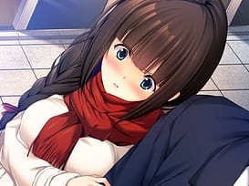 Aka-chan Hoshii na -Kyou kara Hajimaru Love Love Ecchi | Thumb 7