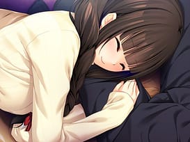 Aka-chan Hoshii na -Kyou kara Hajimaru Love Love Ecchi | Thumb 10