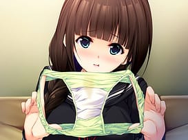 Aka-chan Hoshii na -Kyou kara Hajimaru Love Love Ecchi | Thumb 12