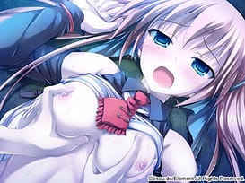 Akatoki! -Yume Koso Masare Koi no Mahou - Renew Edition | Thumb 15