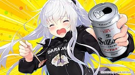 Akatsuki Yureru Koi Akari | Thumb 5