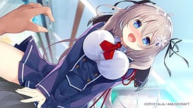 Akatsuki Yureru Koi Akari | Thumb 6