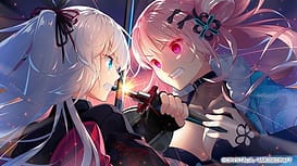Akatsuki Yureru Koi Akari | Thumb 7