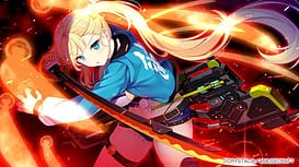 Akatsuki Yureru Koi Akari | Thumb 8