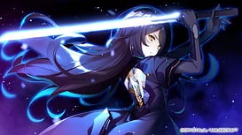 Akatsuki Yureru Koi Akari | Thumb 9
