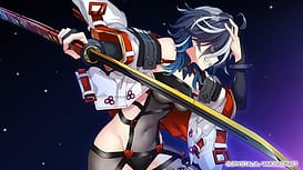 Akatsuki Yureru Koi Akari | Thumb 10