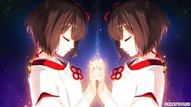 Akeiro Kaikitan | Thumb 5