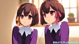 Akeiro Kaikitan | Thumb 9