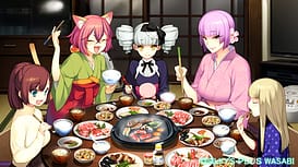 Akeiro Kaikitan | Thumb 10