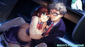 Akeiro Kaikitan | Thumb 12