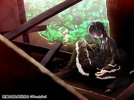Akuma to Yoru to Isekai to | Thumb 8