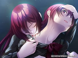 Akuma to Yoru to Isekai to | Thumb 12