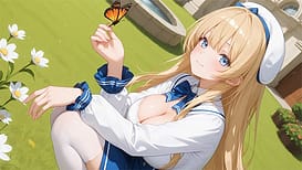 悪役令嬢をわからせる！？ | Image 3