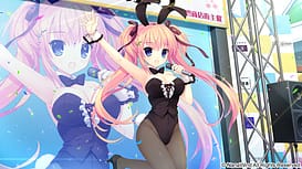 Alias Carnival! Flowering Sky | Thumb 5