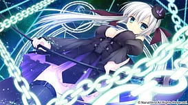 Alias Carnival! Flowering Sky | Thumb 6
