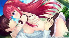 Alias Carnival! Flowering Sky | Thumb 8