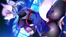 Alpha Nighthawk | Thumb 17