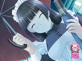 Ama Futa Sandwich!!! - Ama-Ama-Futa-Mata-Sandwich!!! | Thumb 9