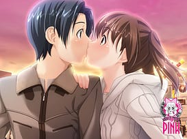 Ama Futa Sandwich!!! - Ama-Ama-Futa-Mata-Sandwich!!! | Thumb 10