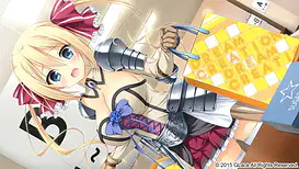 Cover Ama no Sora Retrospect - thumb 3 | Download now!