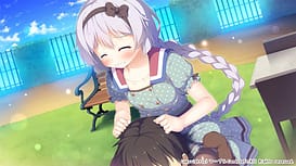 Amaenbo -Futari dake no Himitsu no Asobi | Thumb 6